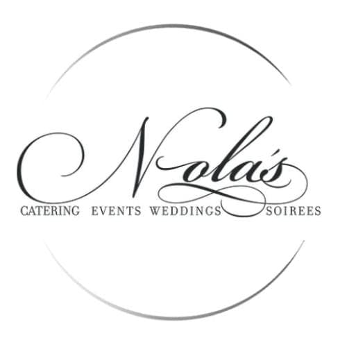 Nola's Events