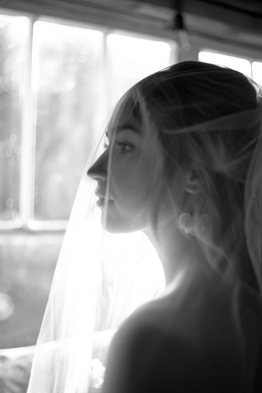 Kelsey Lawson Photography portfolio 2