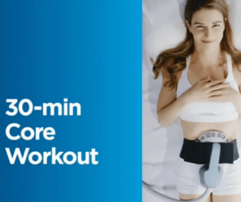 Elevation Body Boost portfolio 4