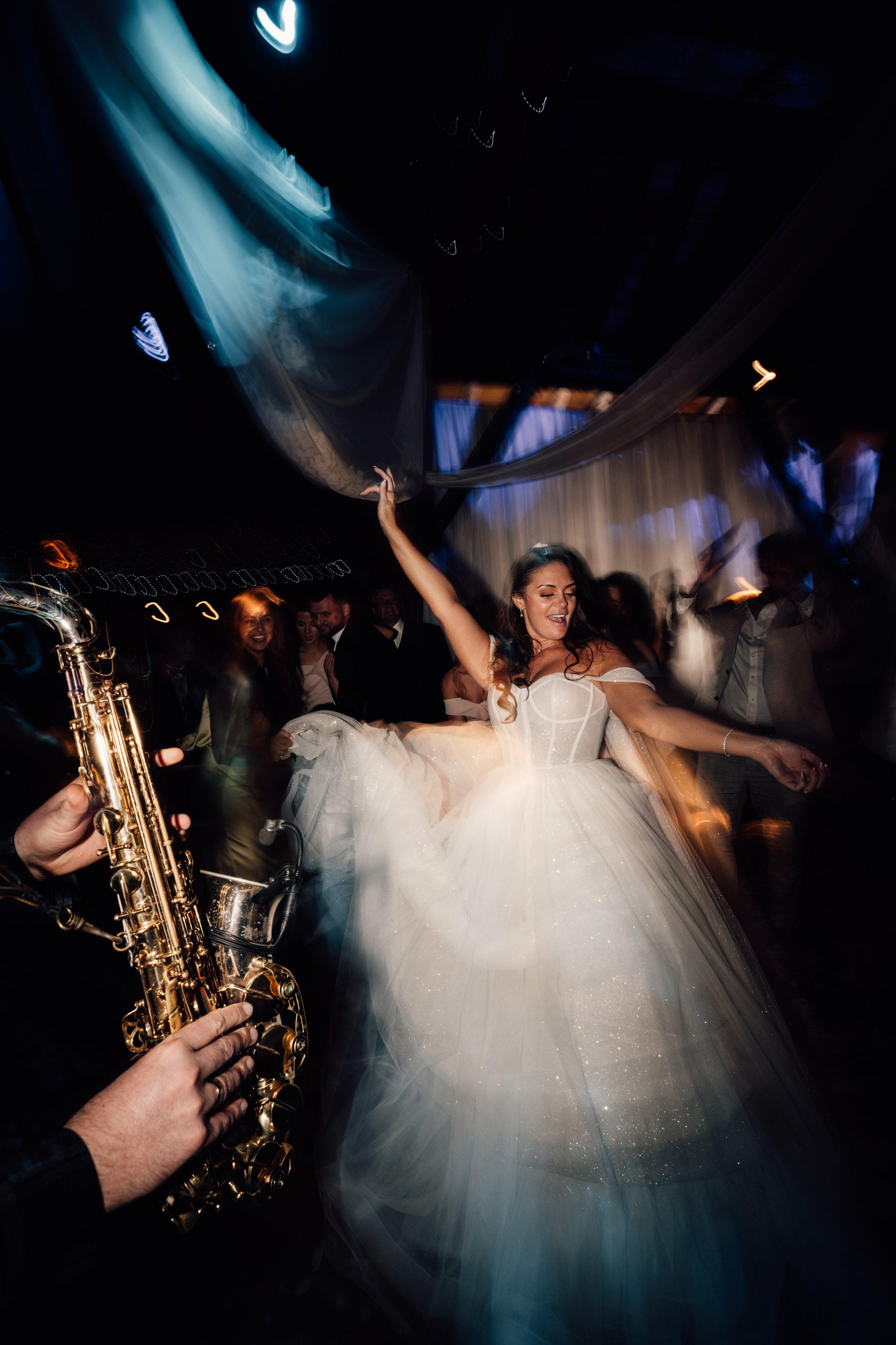 Anthony Ives Photo portfolio 1