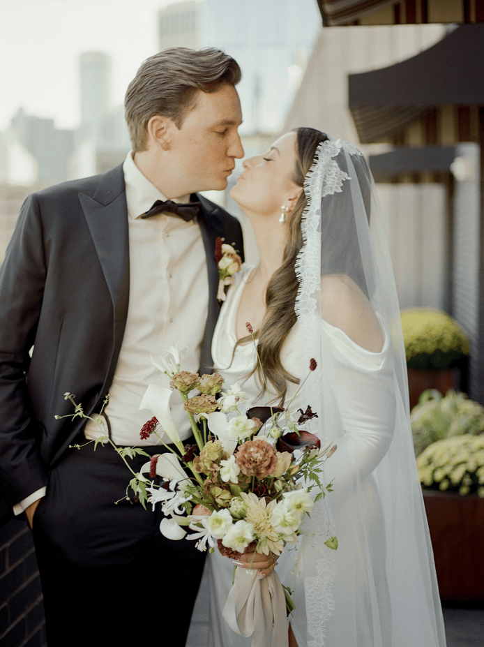 Jeannene Lillie Events portfolio 5