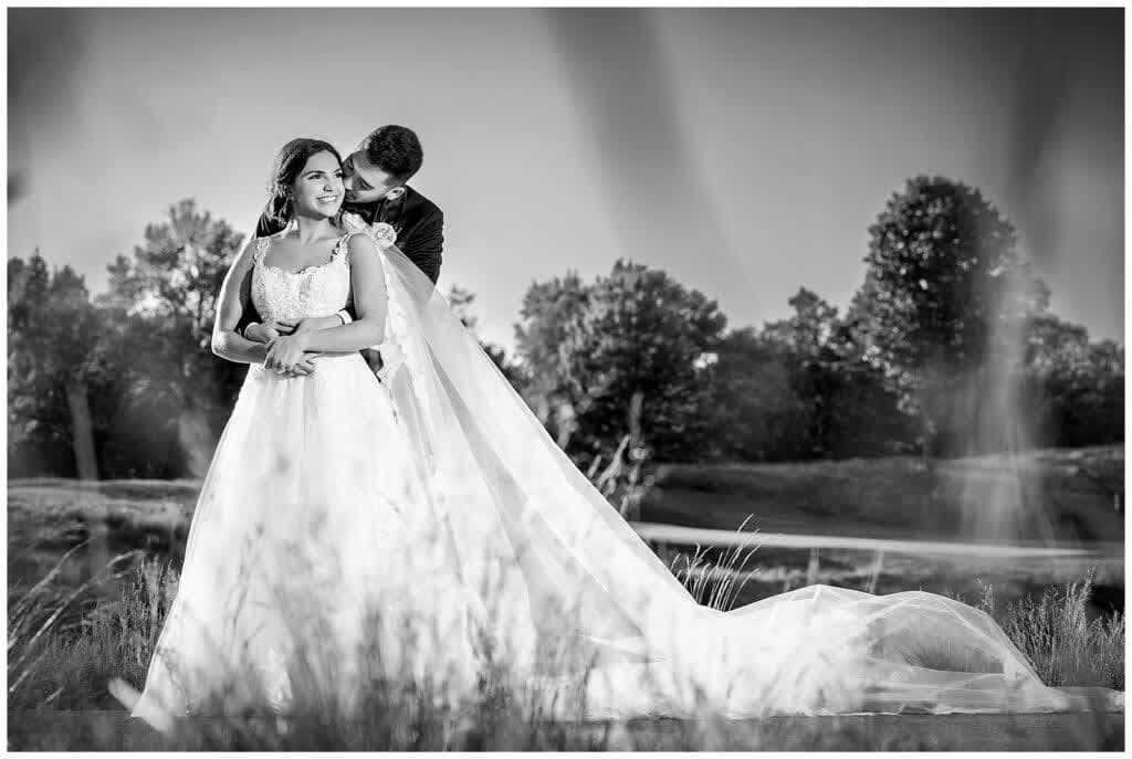 Ashley Gerrity Photography portfolio 2