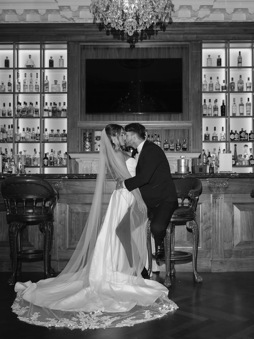 Te Amo Bridal portfolio 4