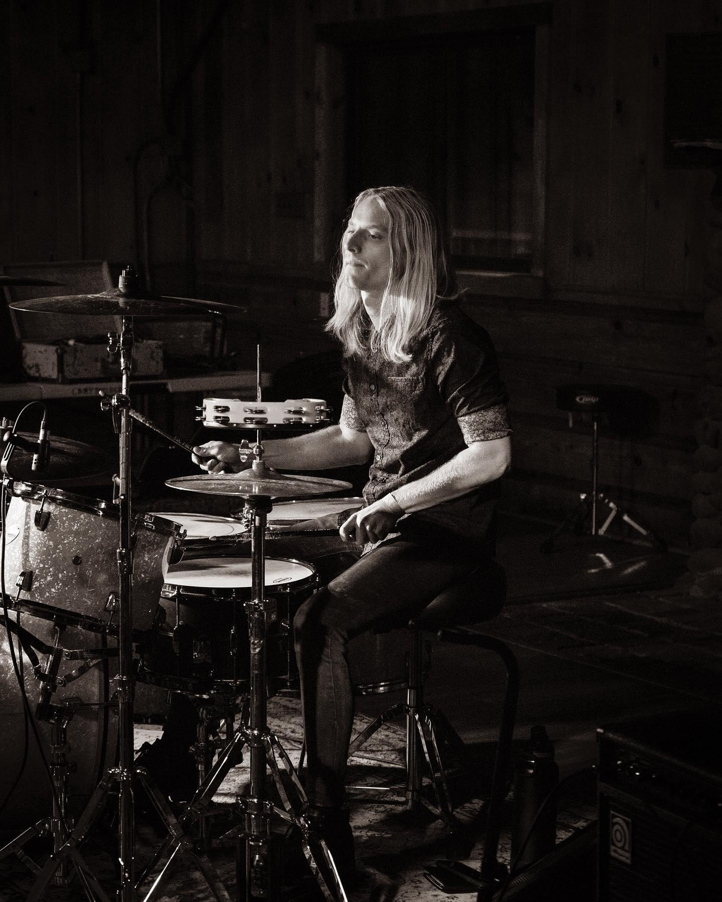 Blue Oak Music Group portfolio 5