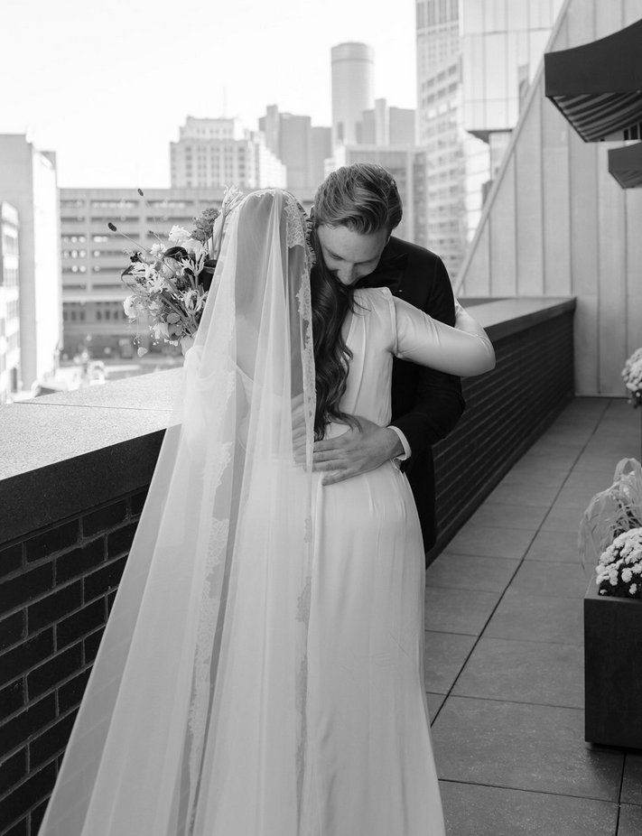 Jeannene Lillie Events portfolio 4