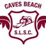 Caves Beach Surf Life Saving Club