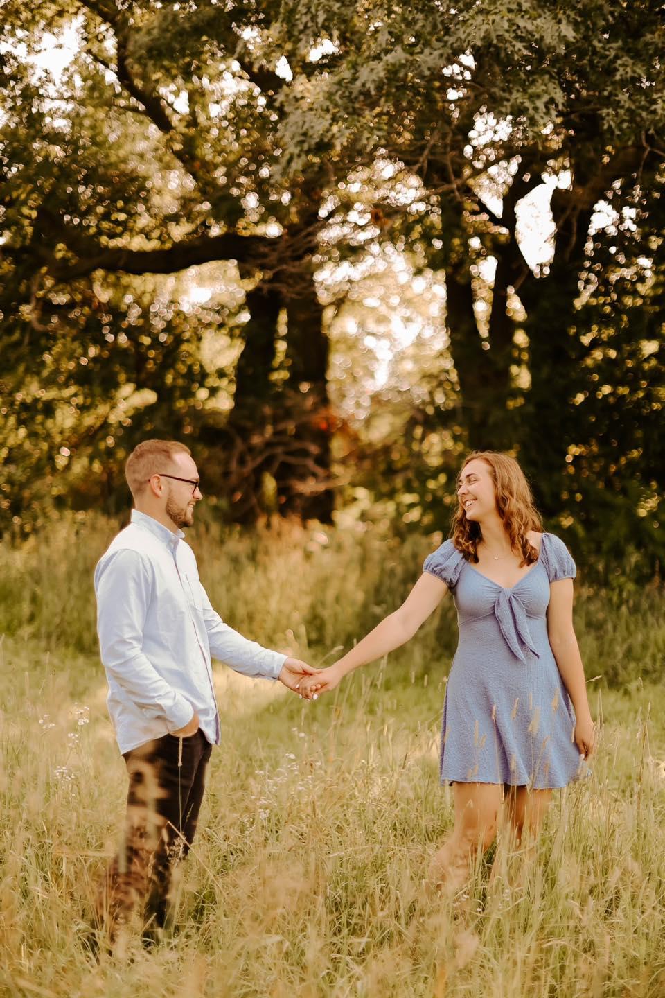 Shannon Maas Photography portfolio 5