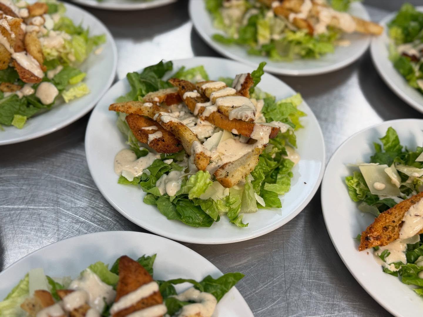 KeifsCatering portfolio 5