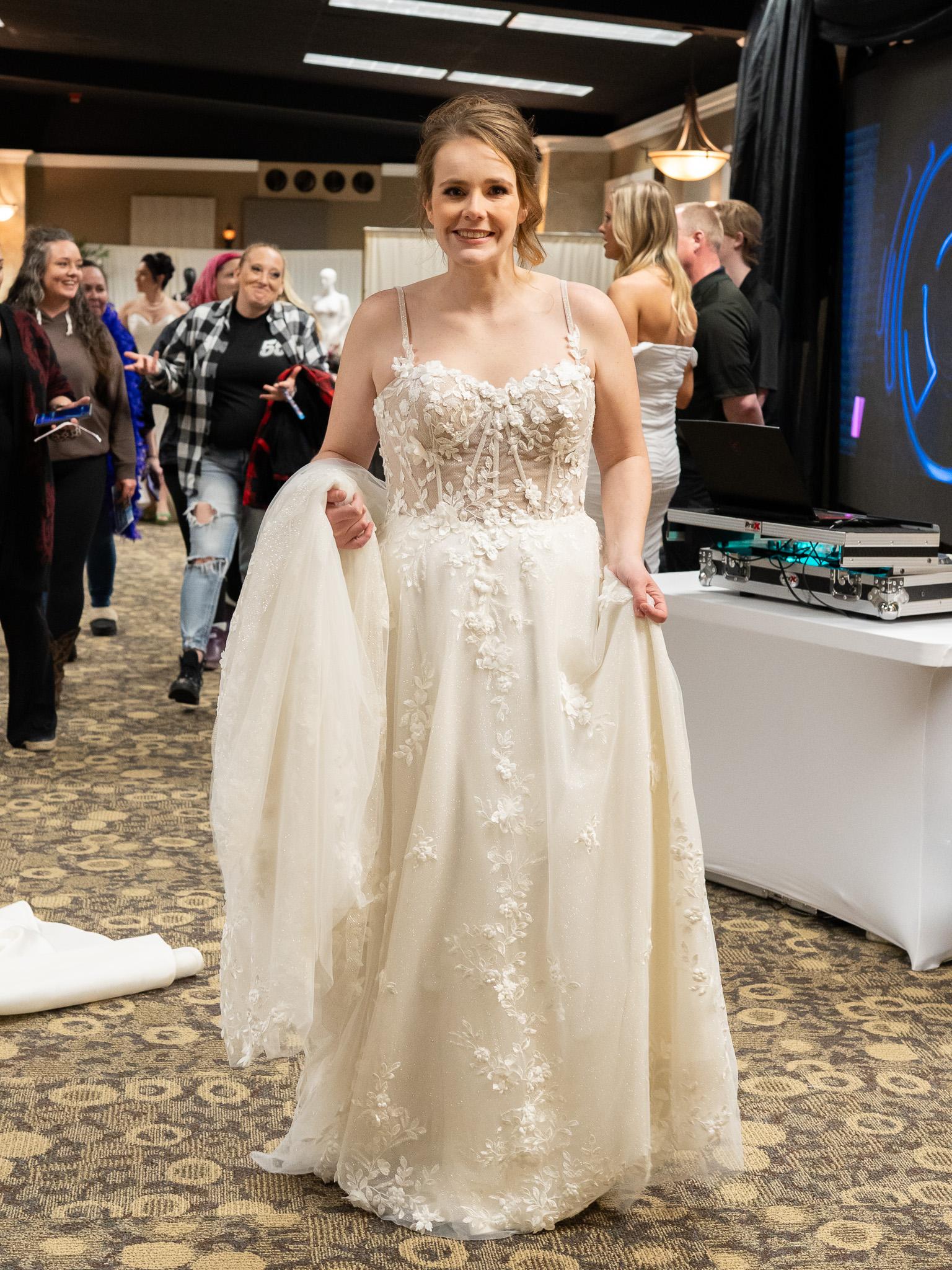 Ashton Adair Bridal portfolio 4