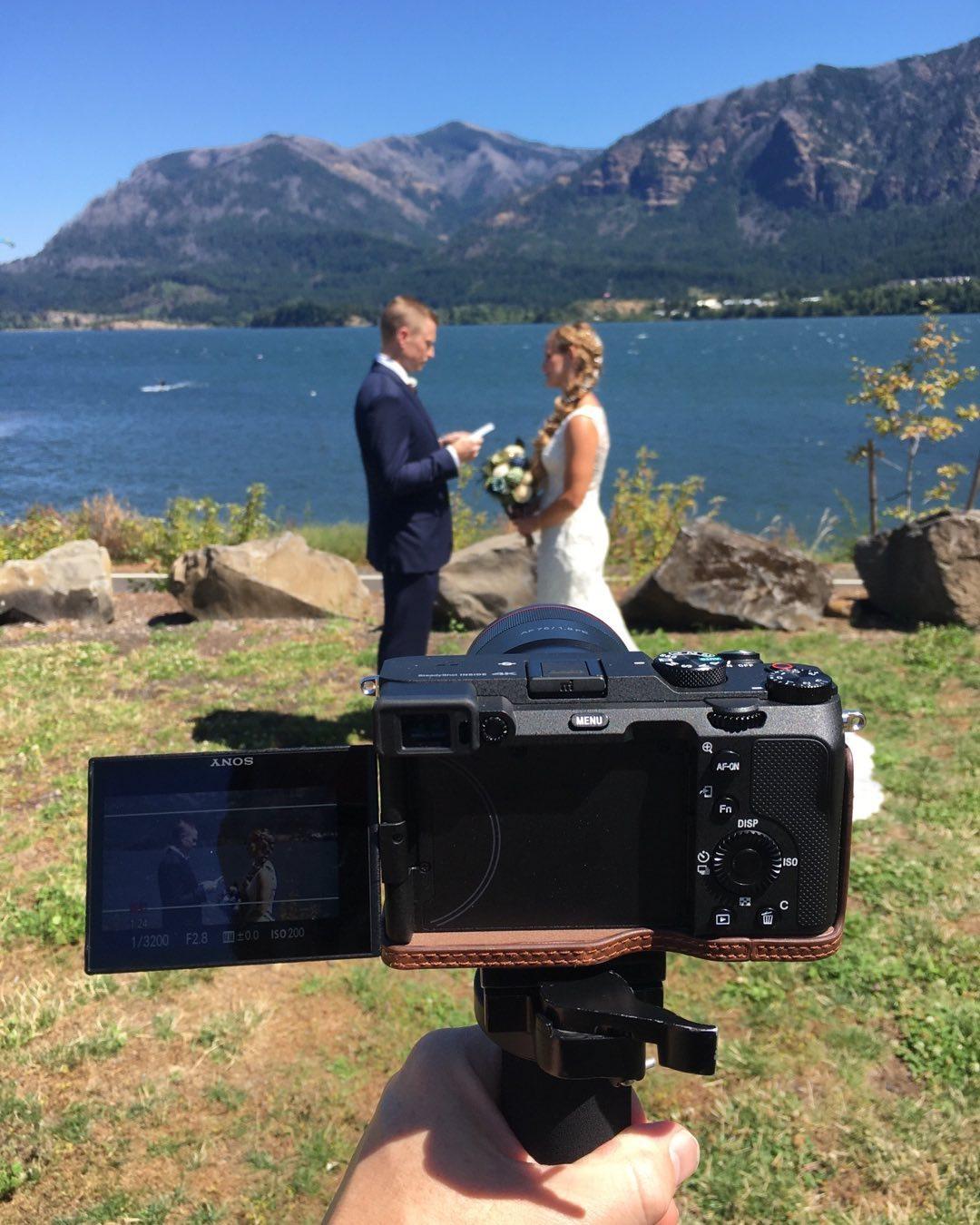 Kevin Ryan Films portfolio 1