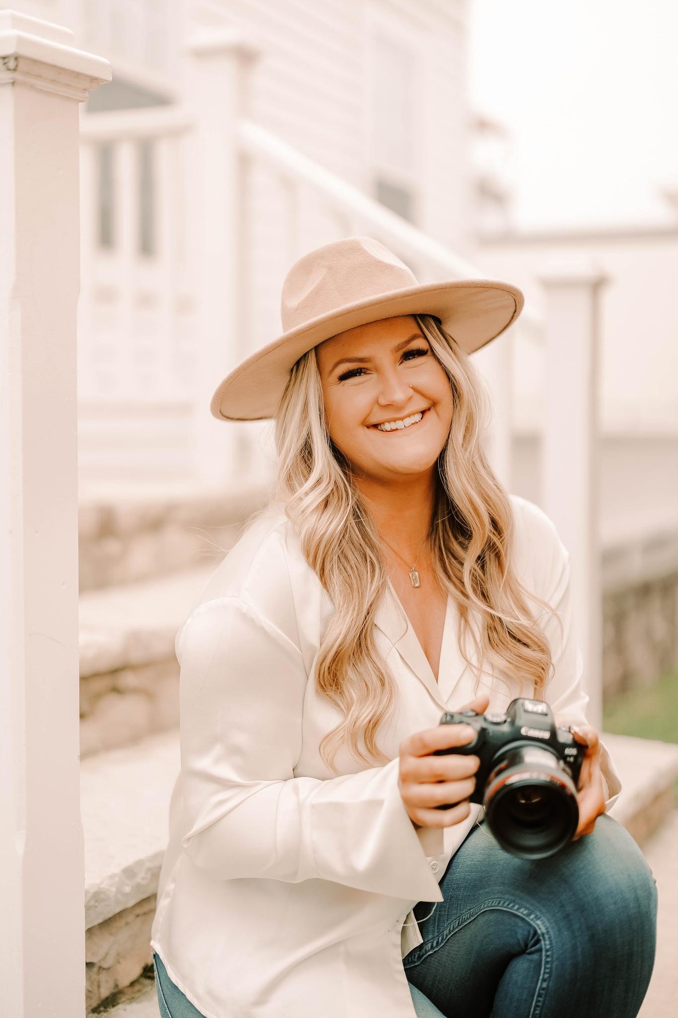 Shannon Maas Photography