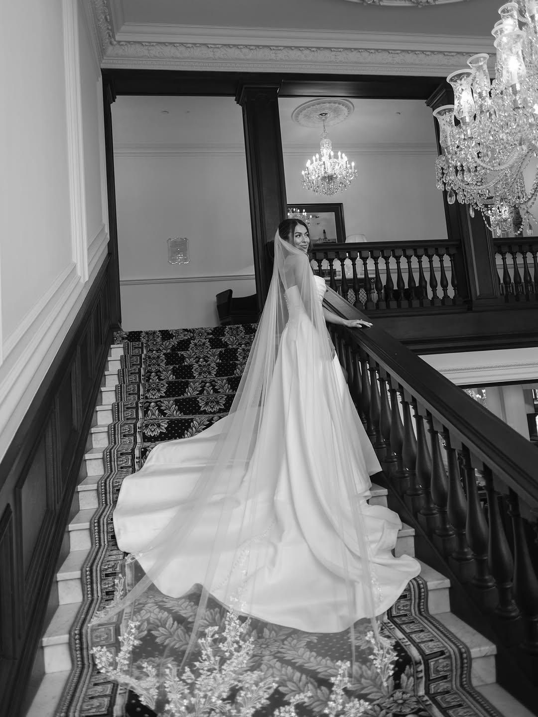 Te Amo Bridal portfolio 5