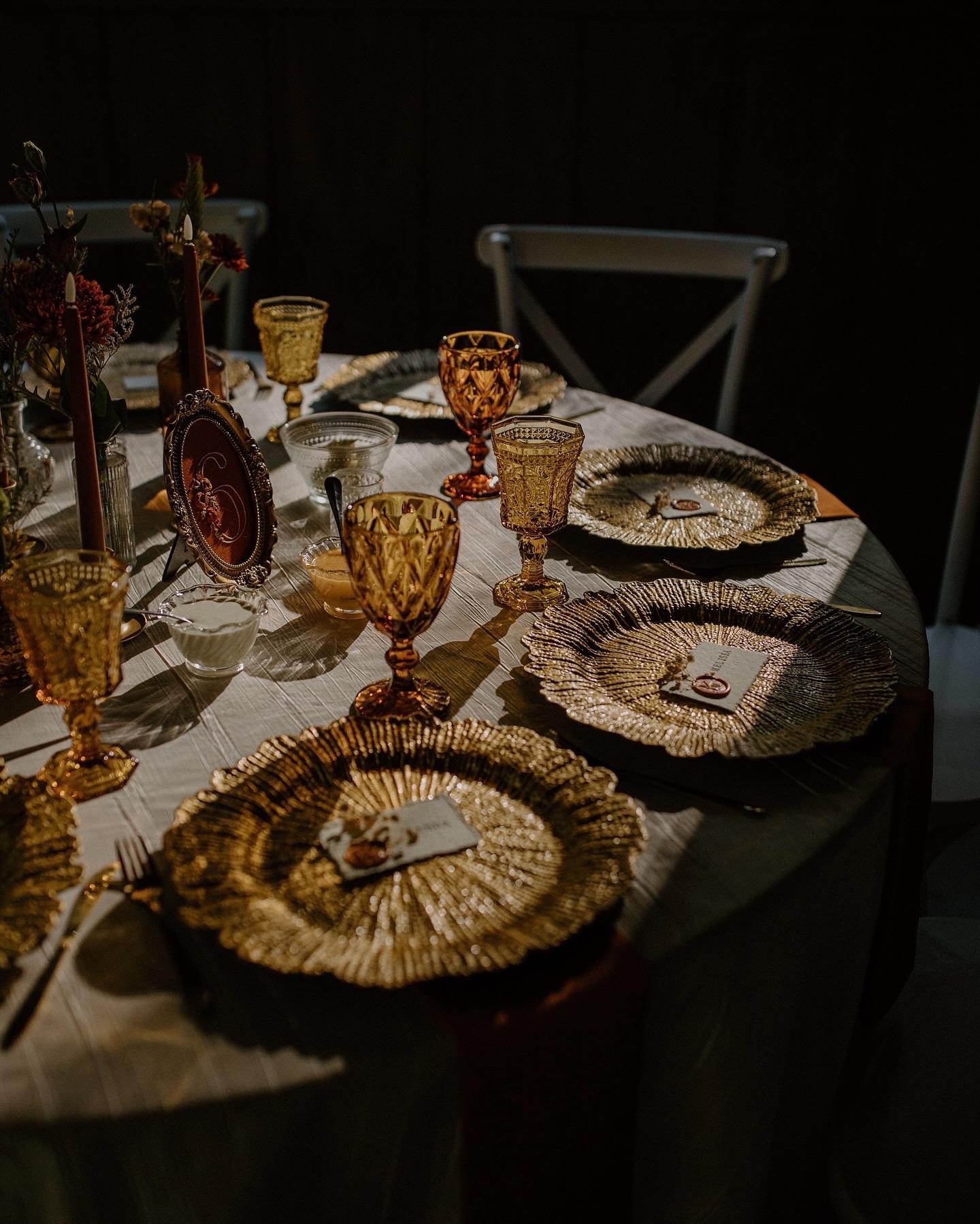 Carolina Country Weddings portfolio 4