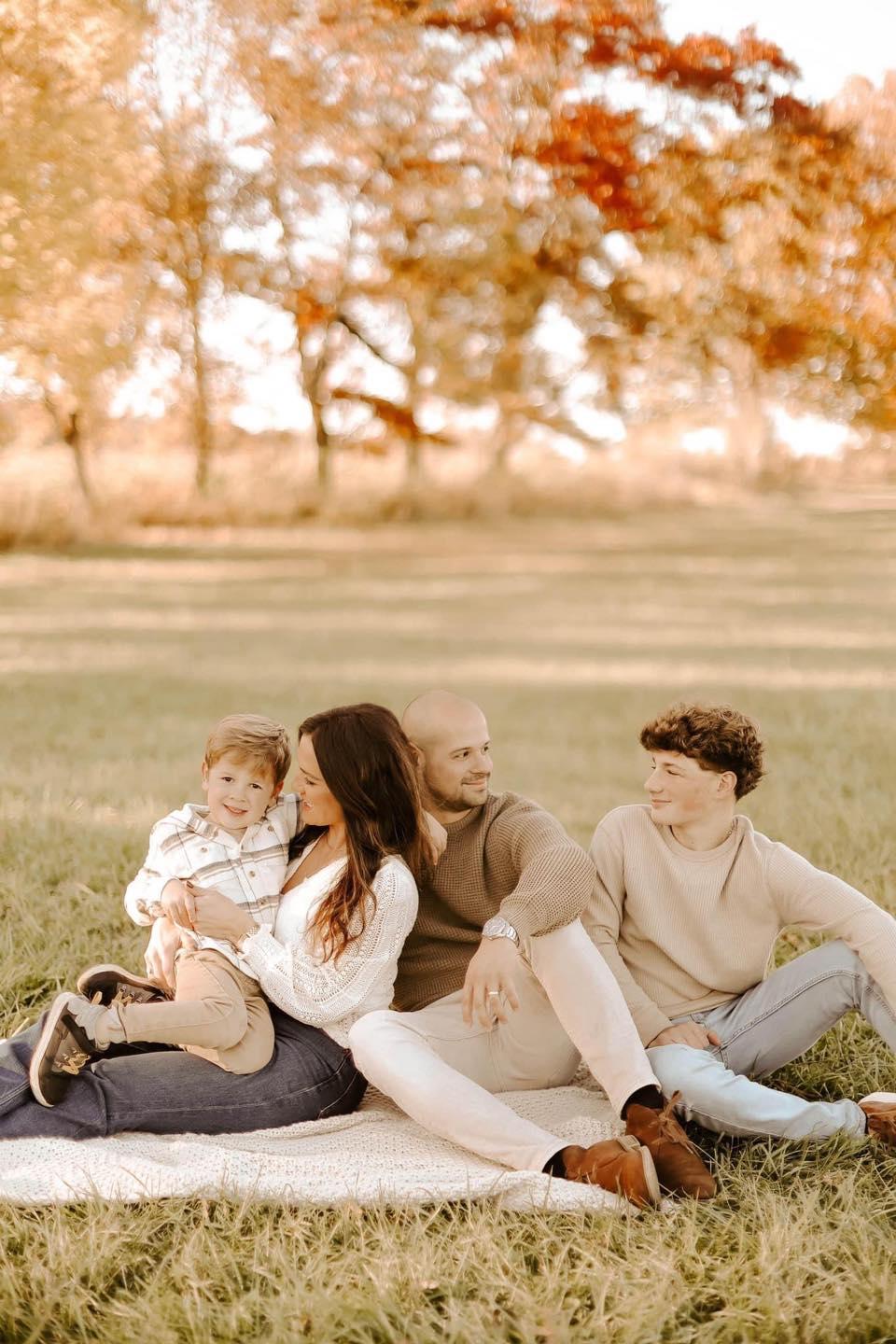 Shannon Maas Photography portfolio 3
