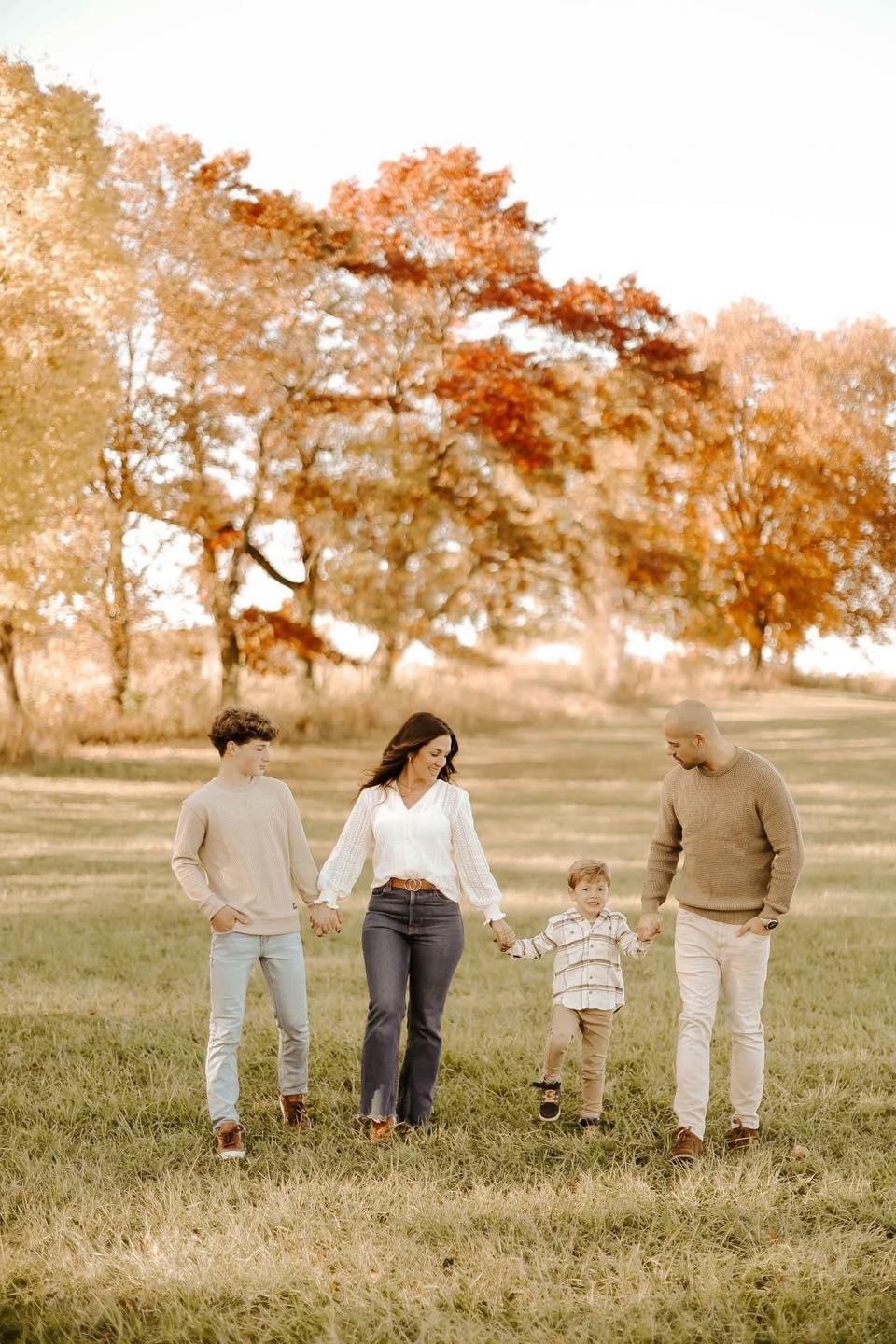 Shannon Maas Photography portfolio 1