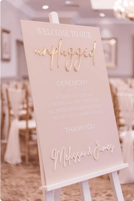Print it Pretty Events