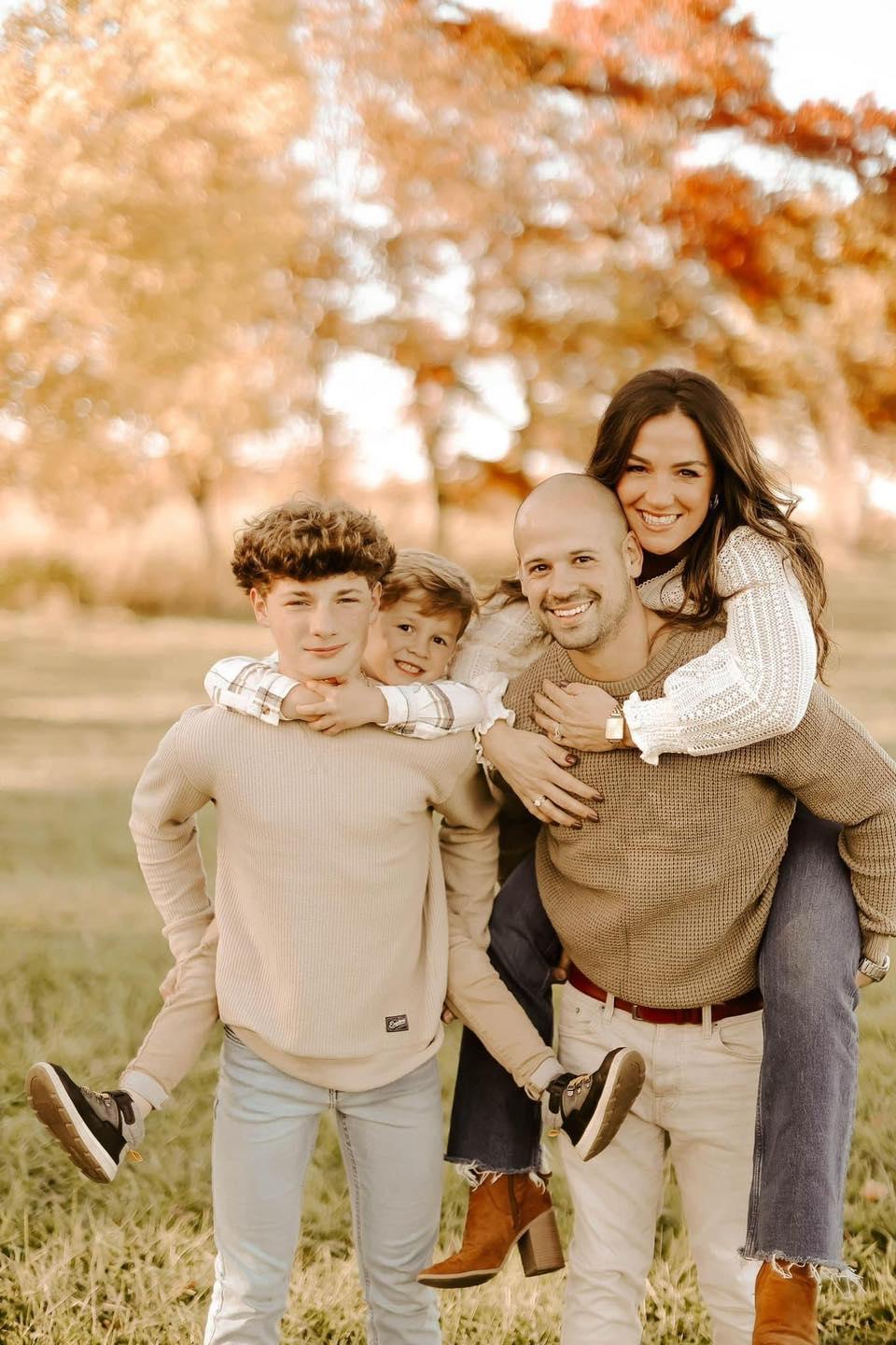 Shannon Maas Photography portfolio 2
