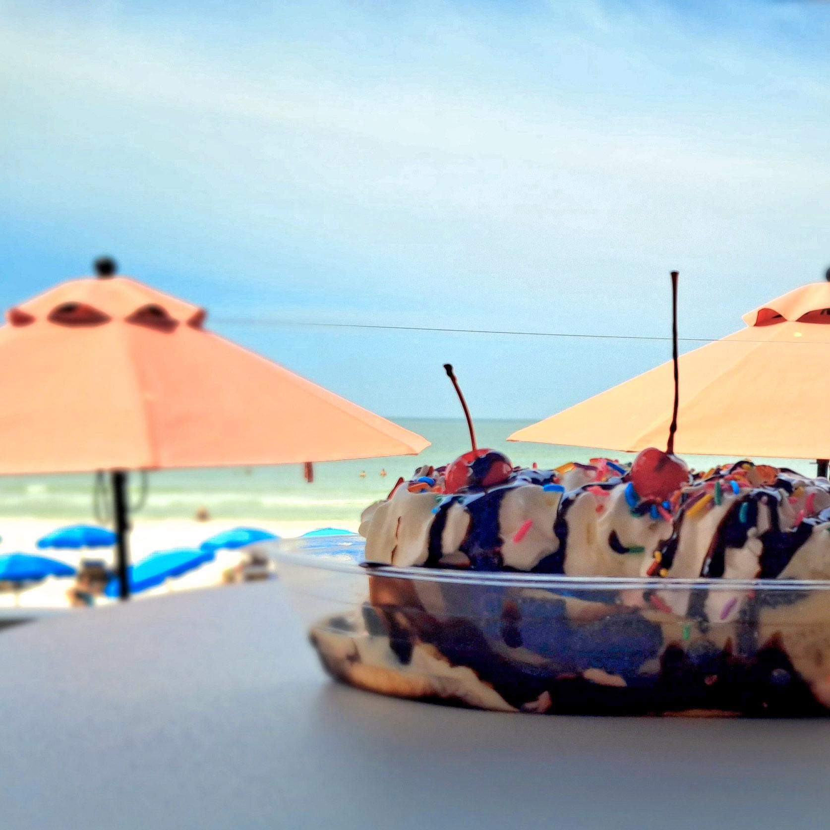 DoubleTree Beach Resort by Hilton North Redington Beach portfolio 3