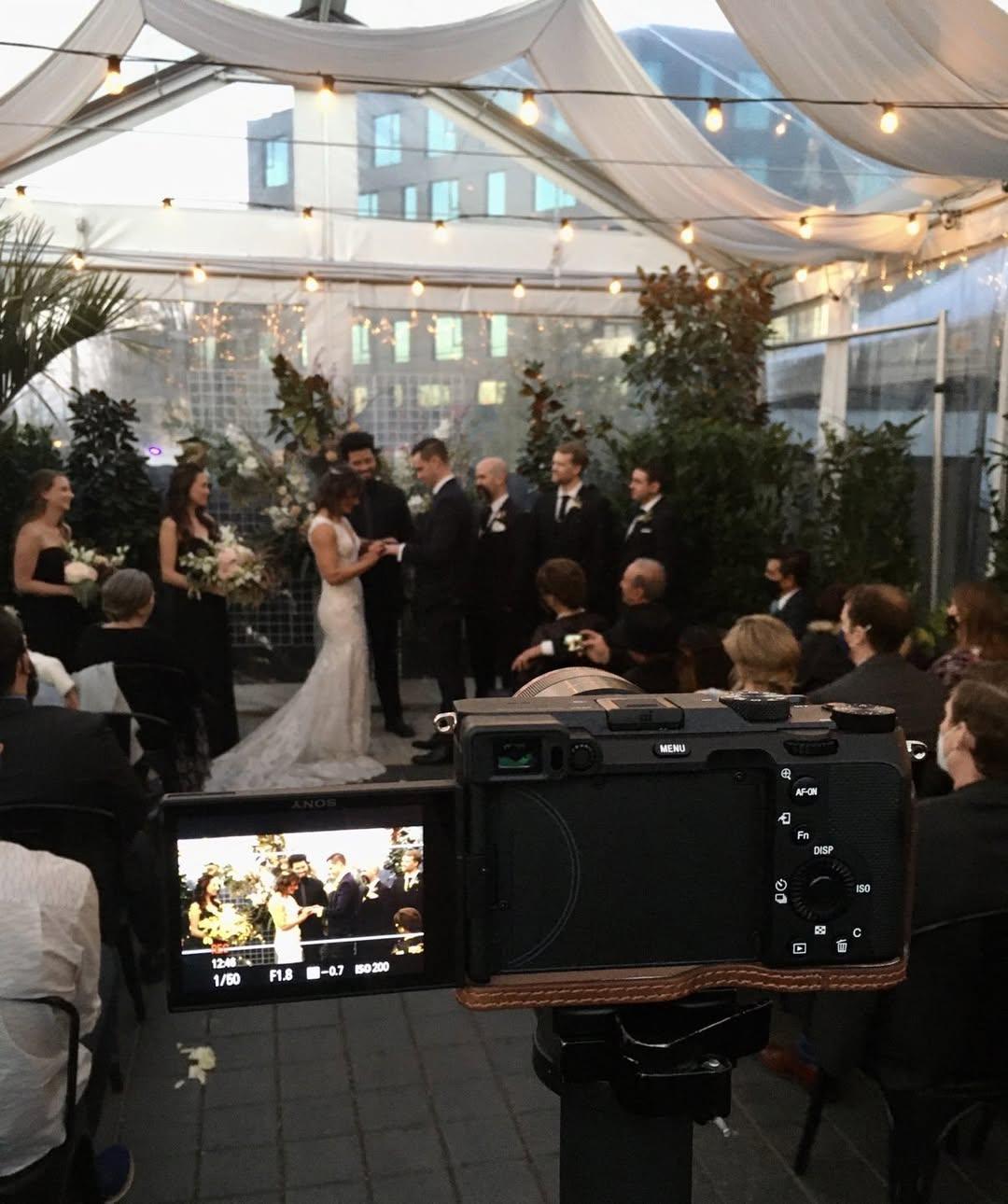 Kevin Ryan Films portfolio 4