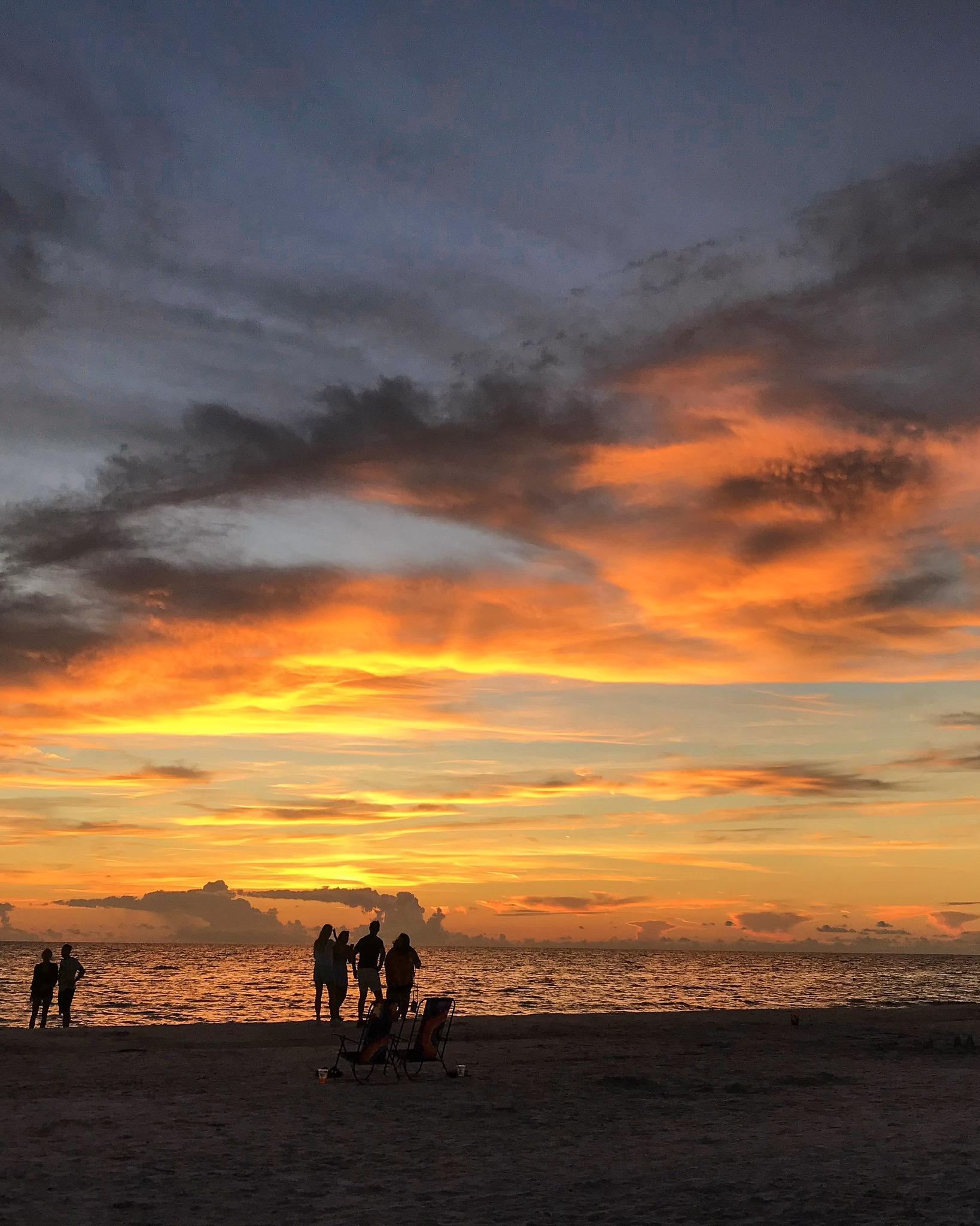 DoubleTree Beach Resort by Hilton North Redington Beach portfolio 1