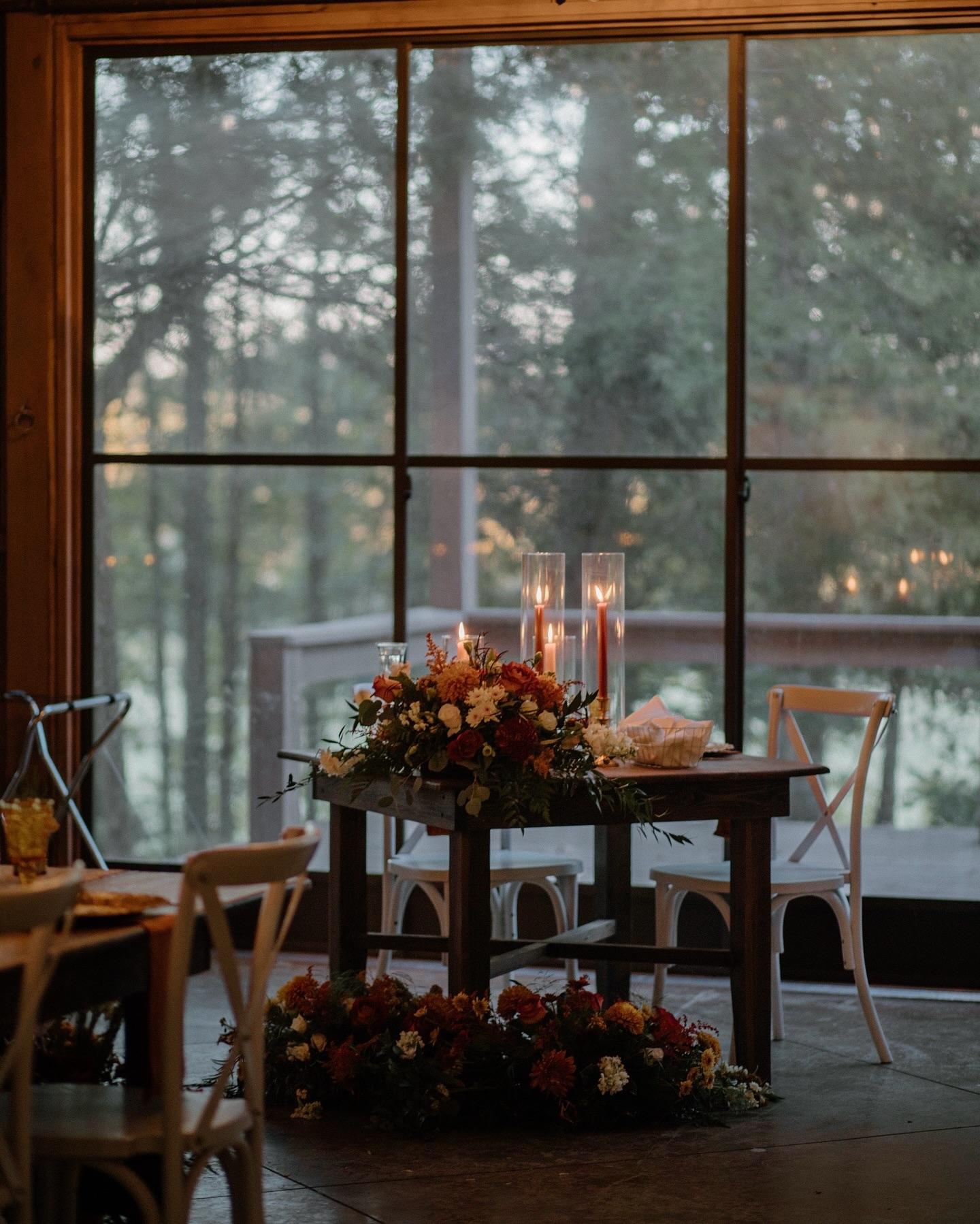 Carolina Country Weddings portfolio 5