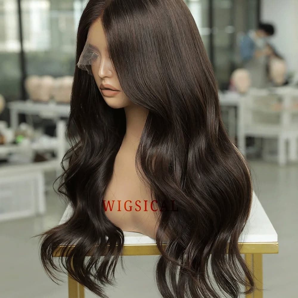 Wigsical portfolio 3