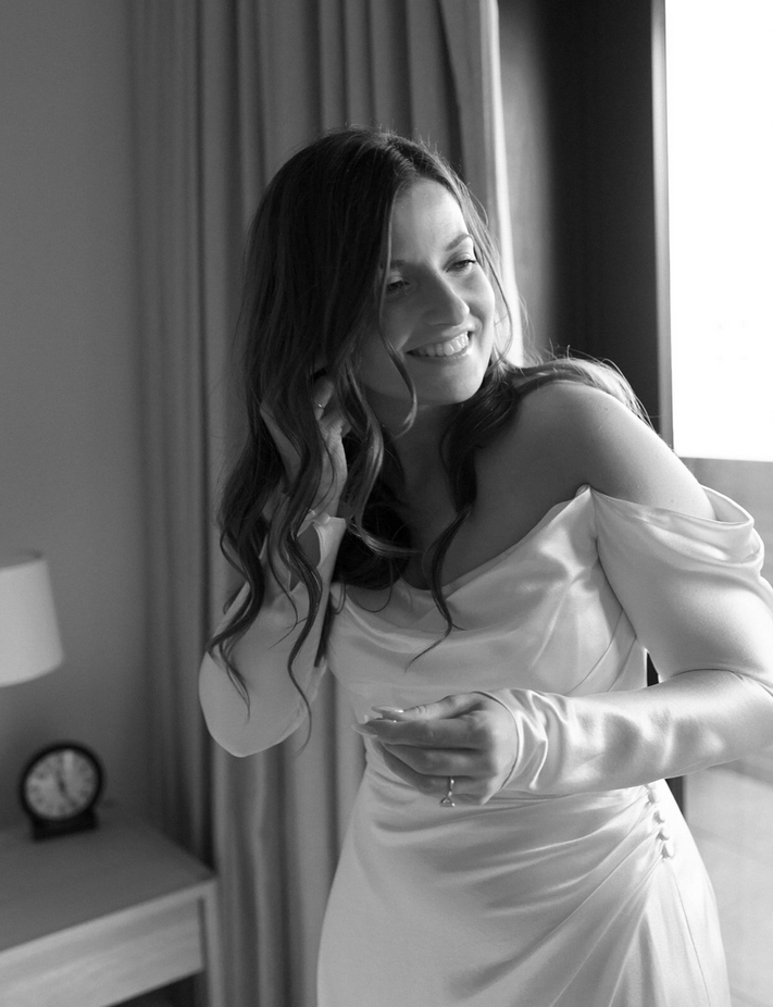 Jeannene Lillie Events portfolio 2
