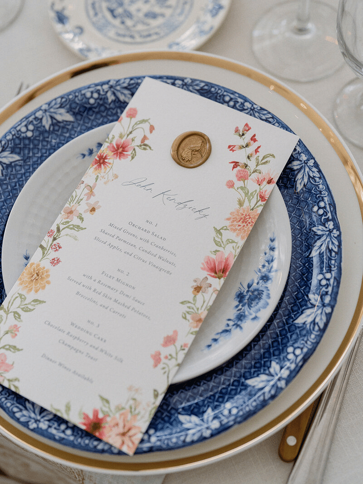 Jeannene Lillie Events portfolio 3