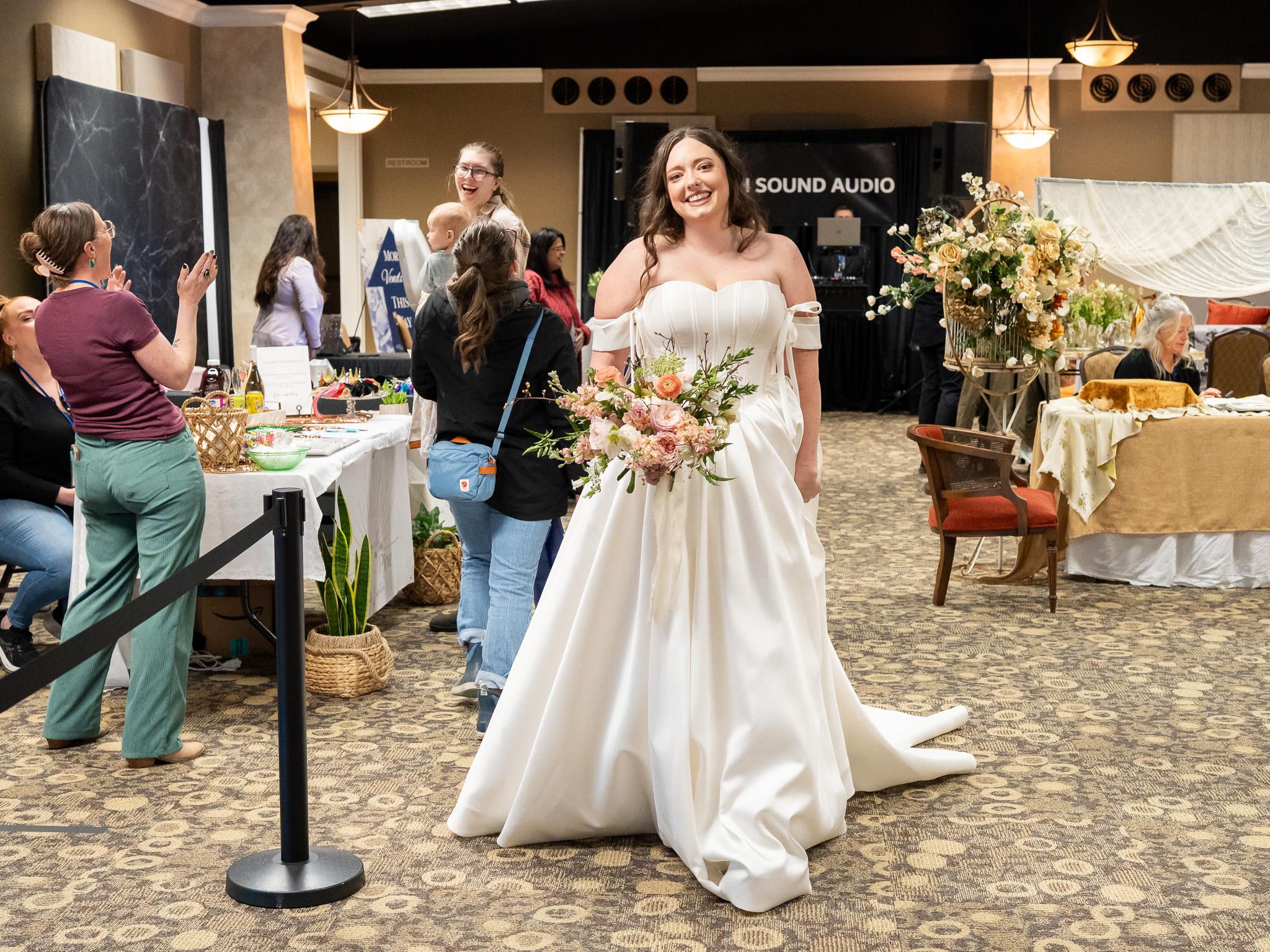 Ashton Adair Bridal portfolio 3