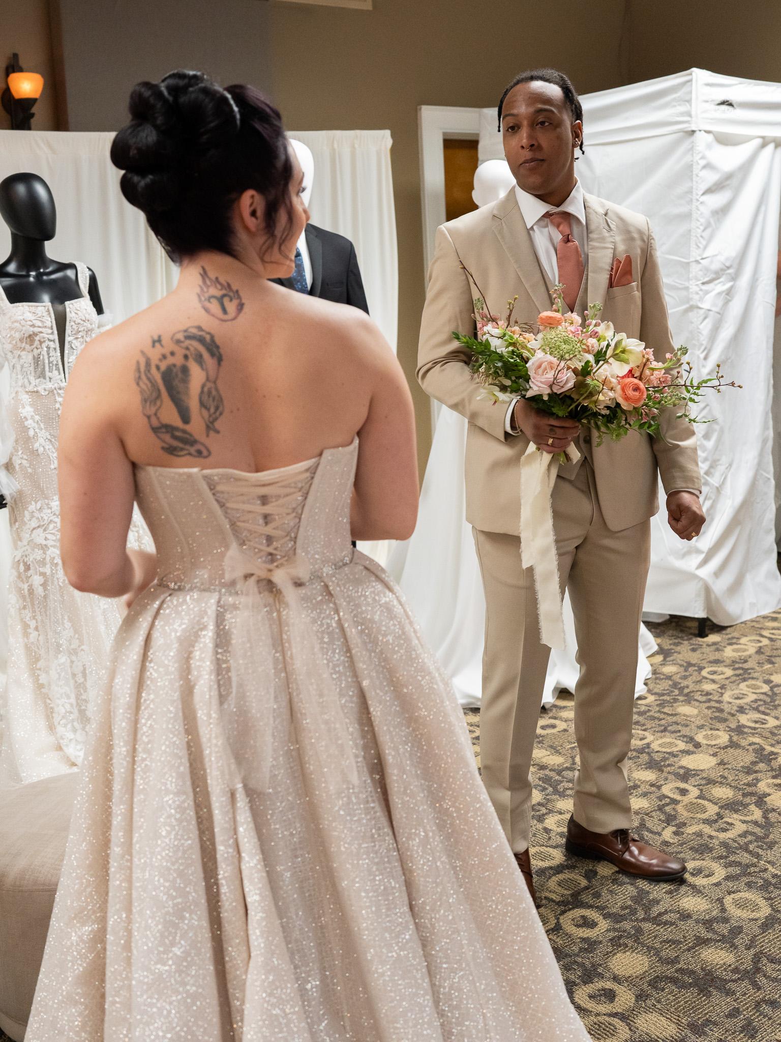 Ashton Adair Bridal portfolio 2
