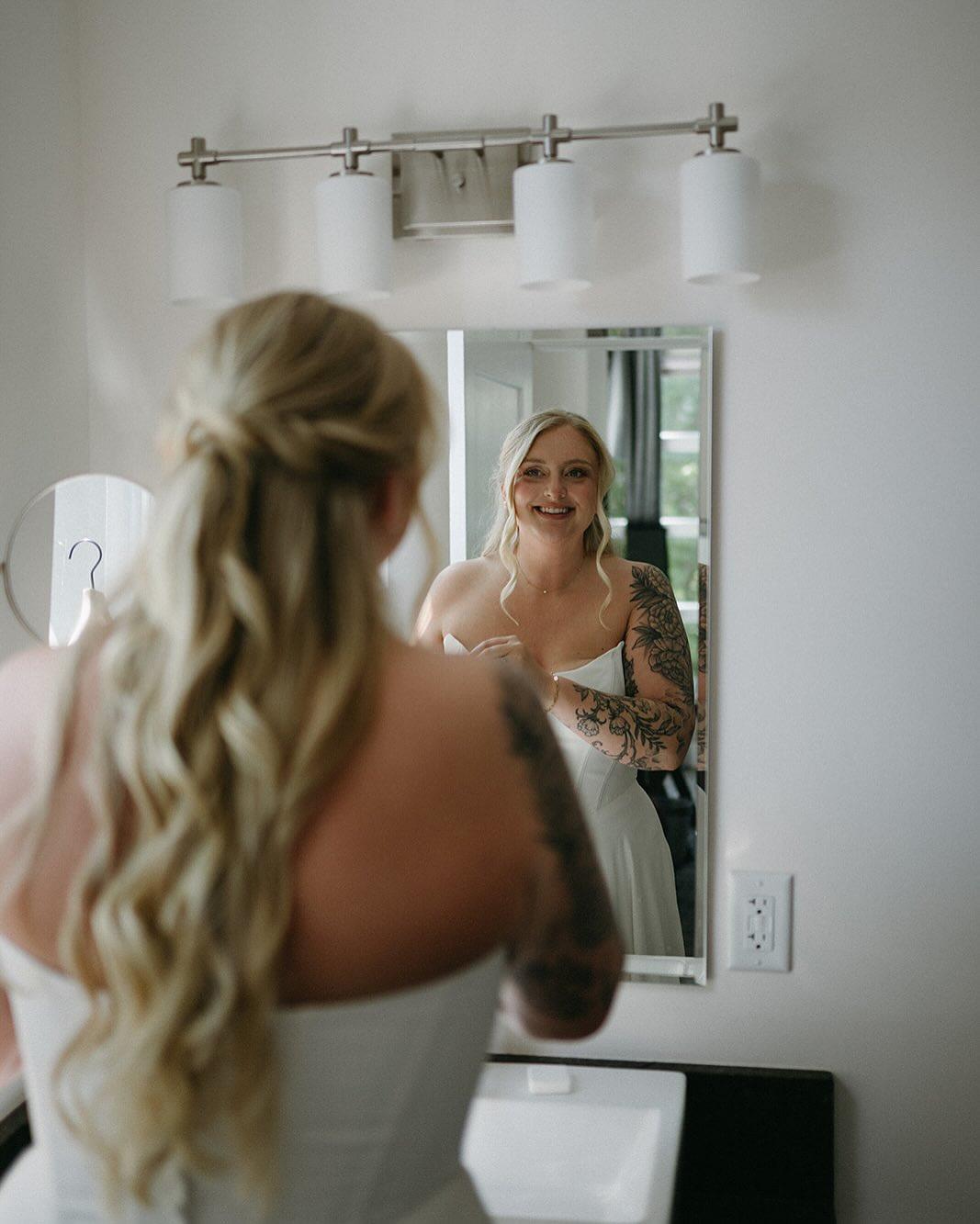 Willow Magnolia Beauty LLC portfolio 3