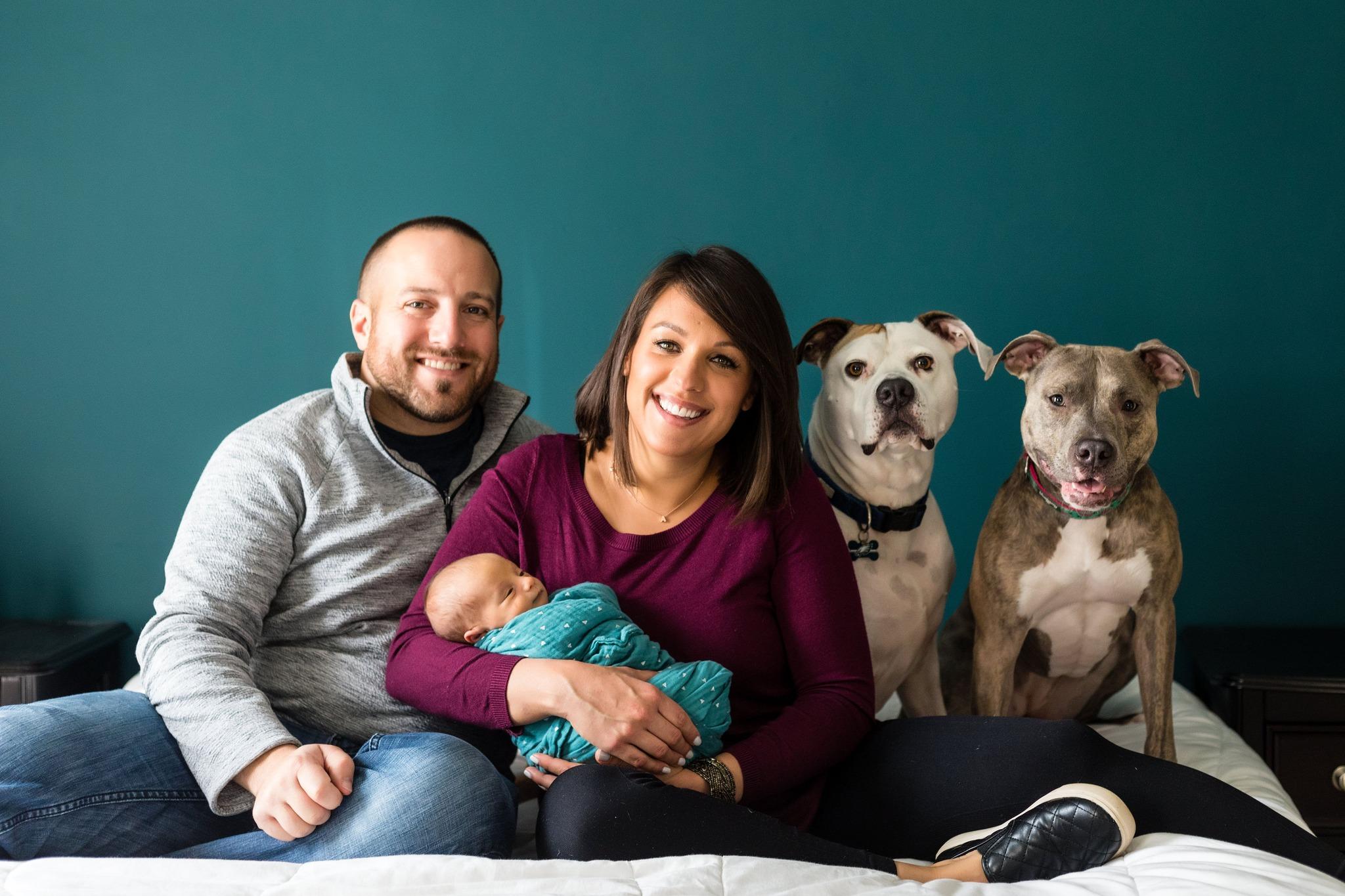 Ashley Gerrity Photography portfolio 4