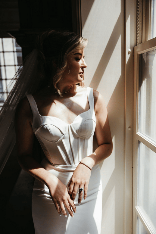Smiles by Whitney portfolio 3