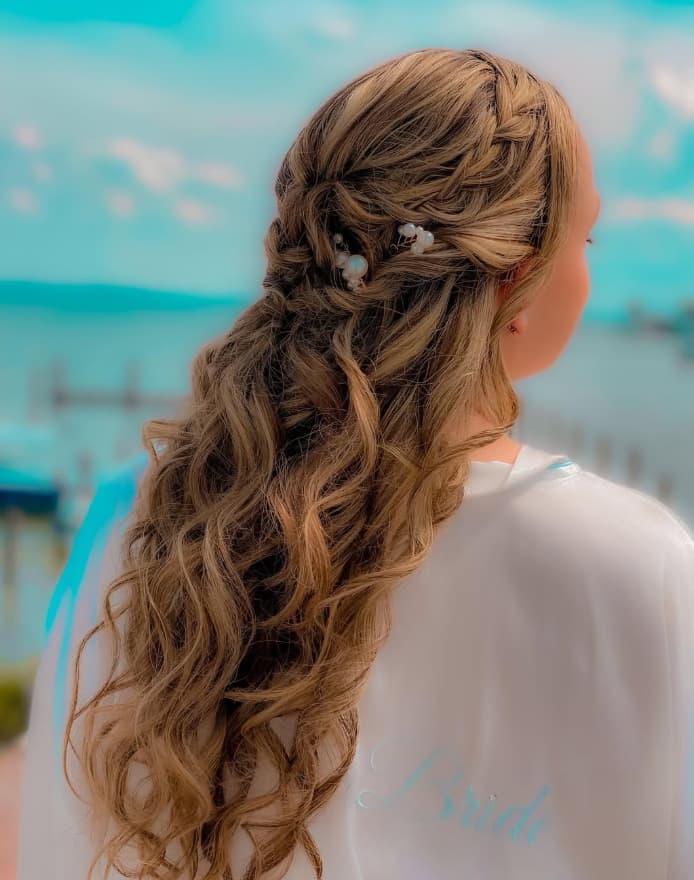 Willow Magnolia Beauty LLC