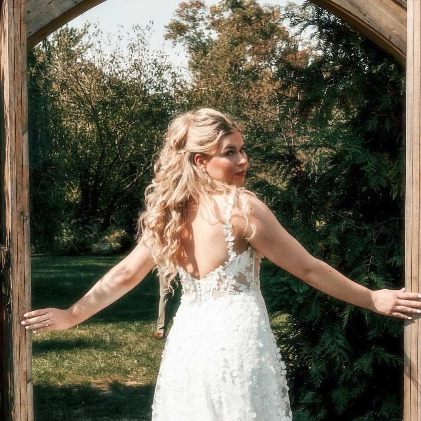 Willow Magnolia Beauty LLC portfolio 4