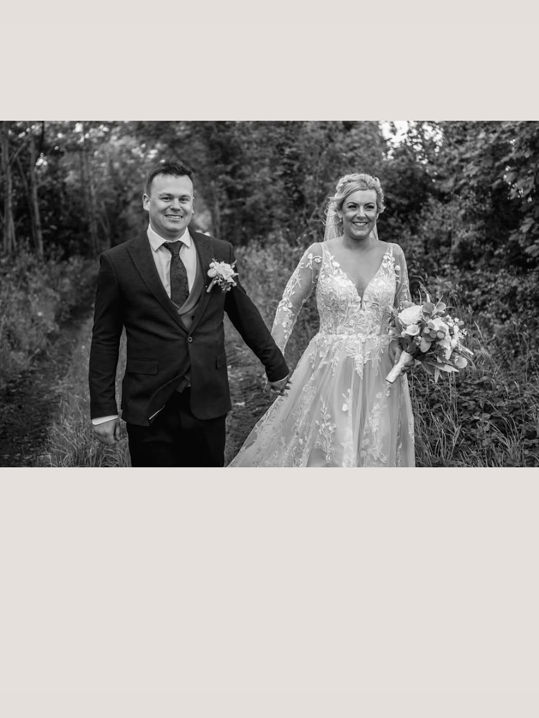 Te Amo Bridal portfolio 3