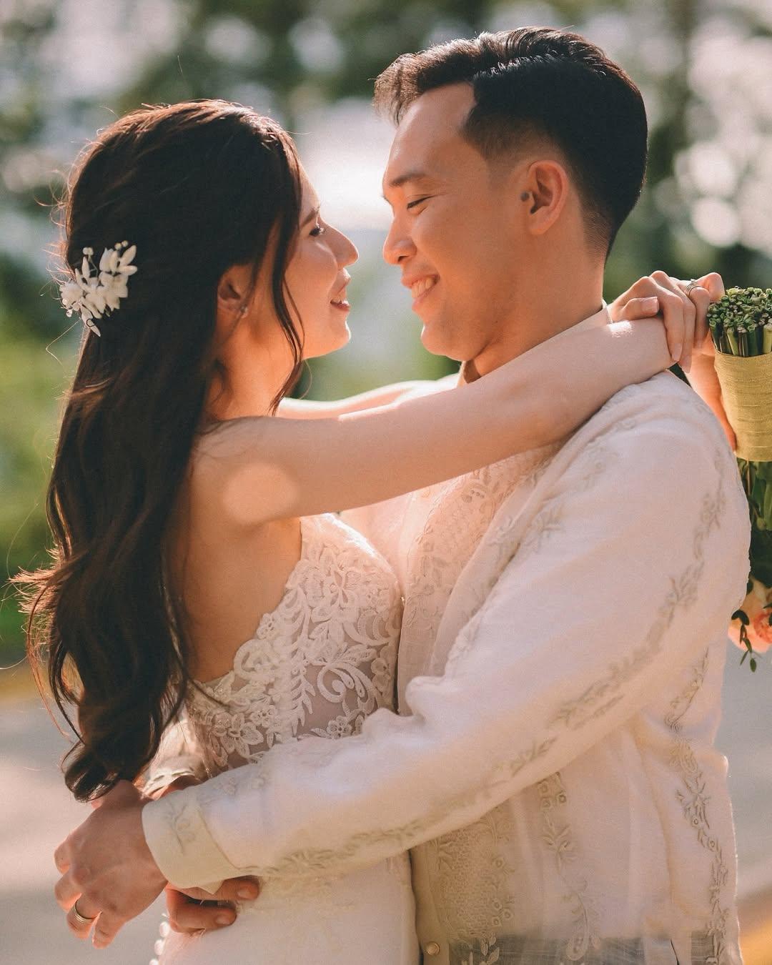 Owen and Nikka Photography
