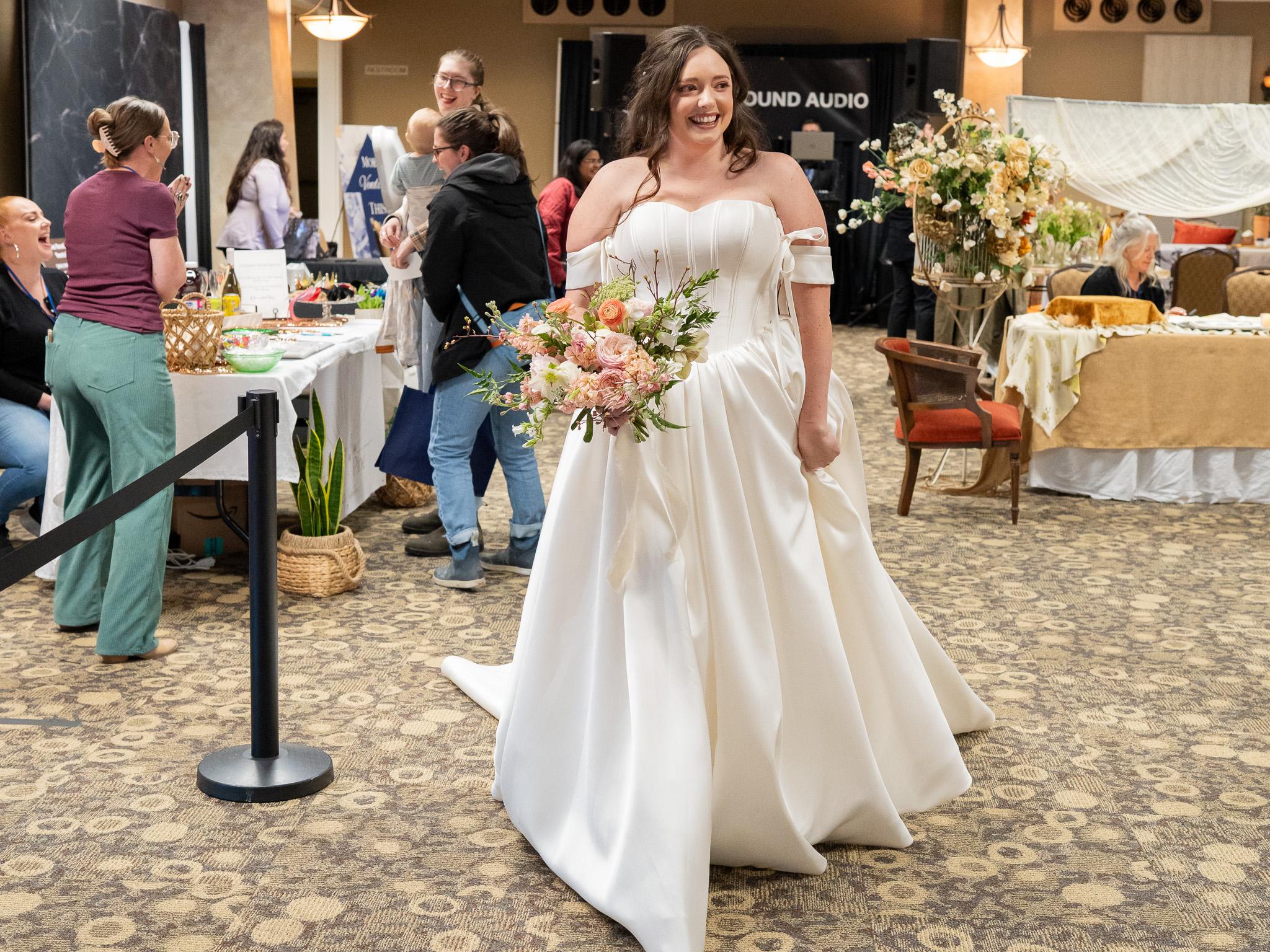 Ashton Adair Bridal portfolio 5