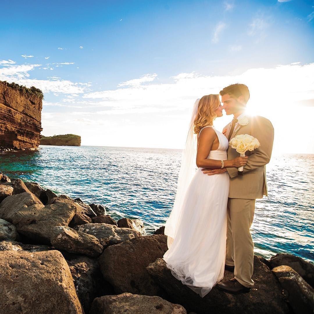 Beloved Getaways portfolio 4
