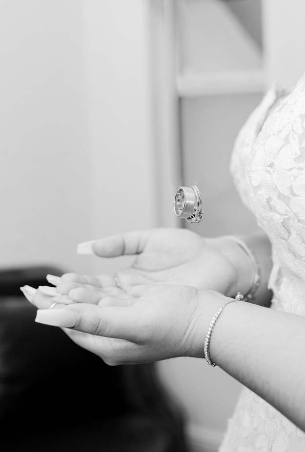 XOXO Sarai Photography