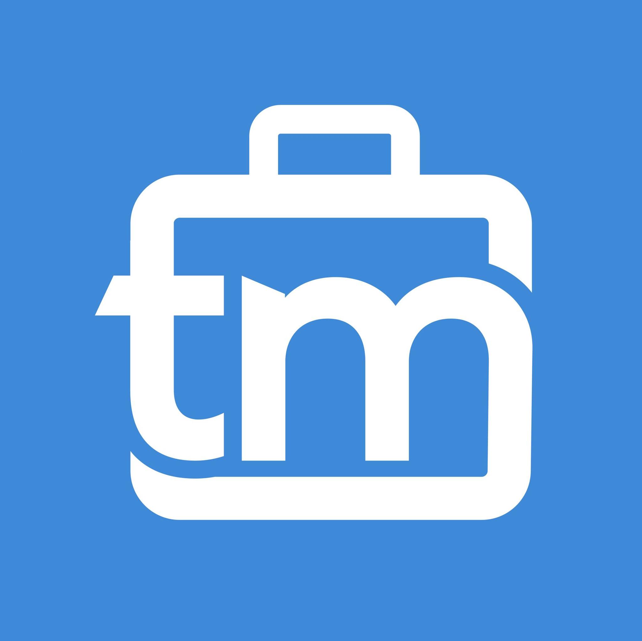 Don Fortner Travelmation portfolio 1