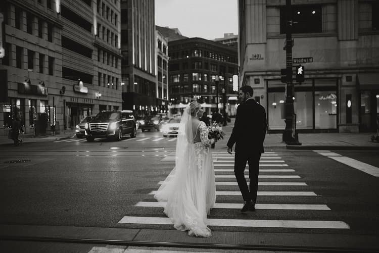 The Inner Light Photography portfolio 5