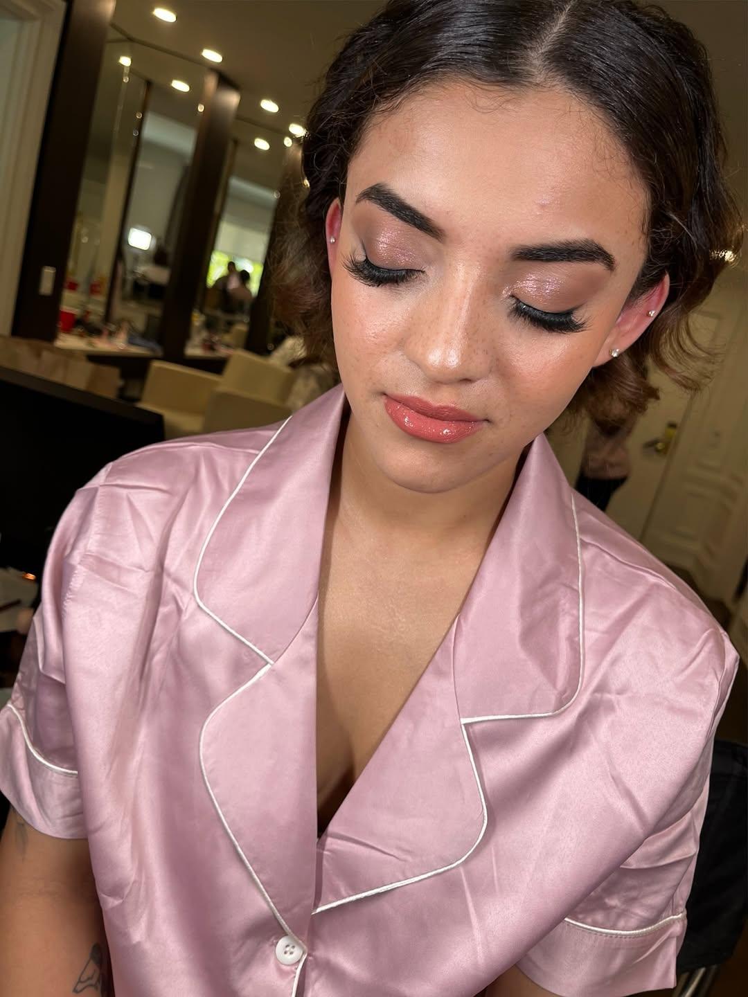 Promuaartistry portfolio 5