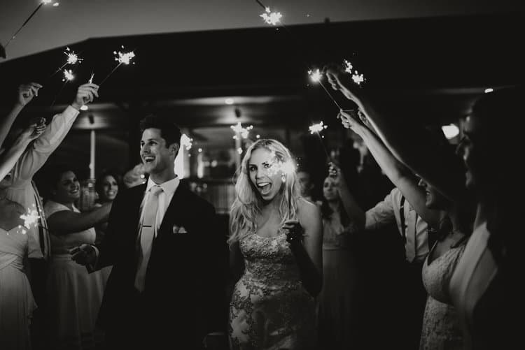The Inner Light Photography portfolio 1
