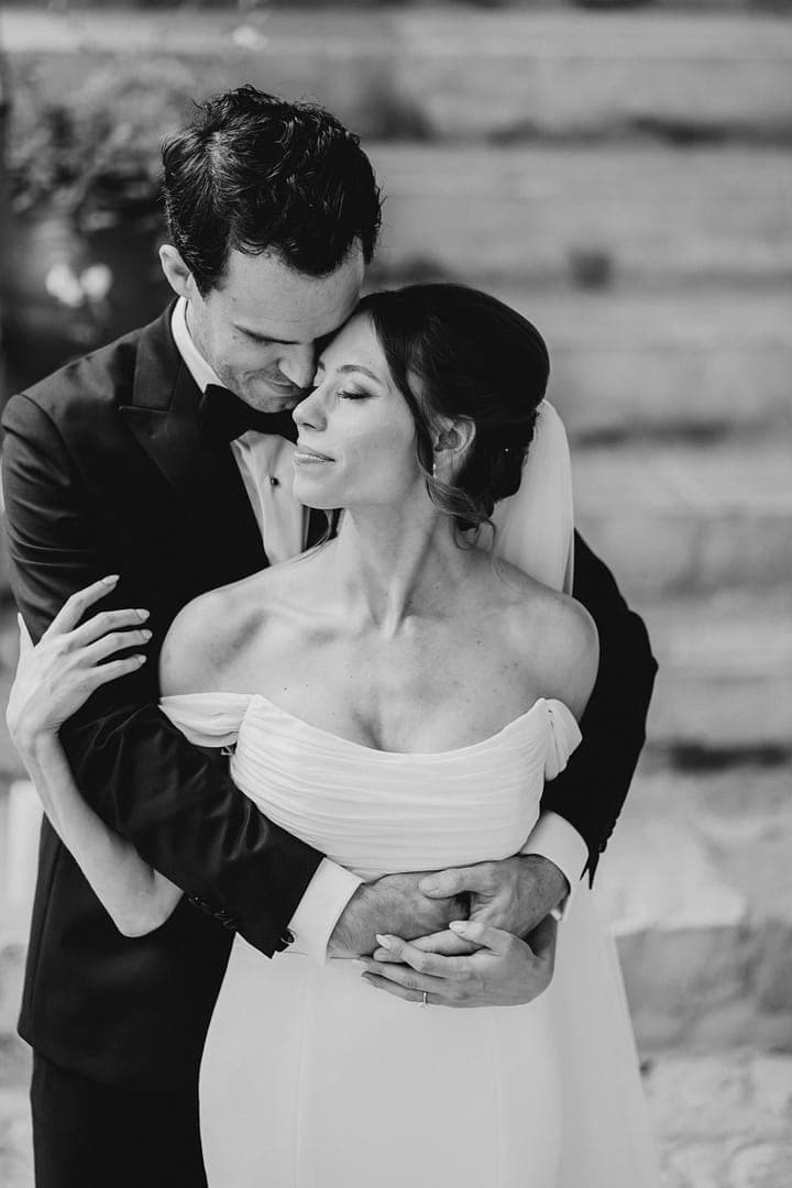 Manuel Diamanti Photography