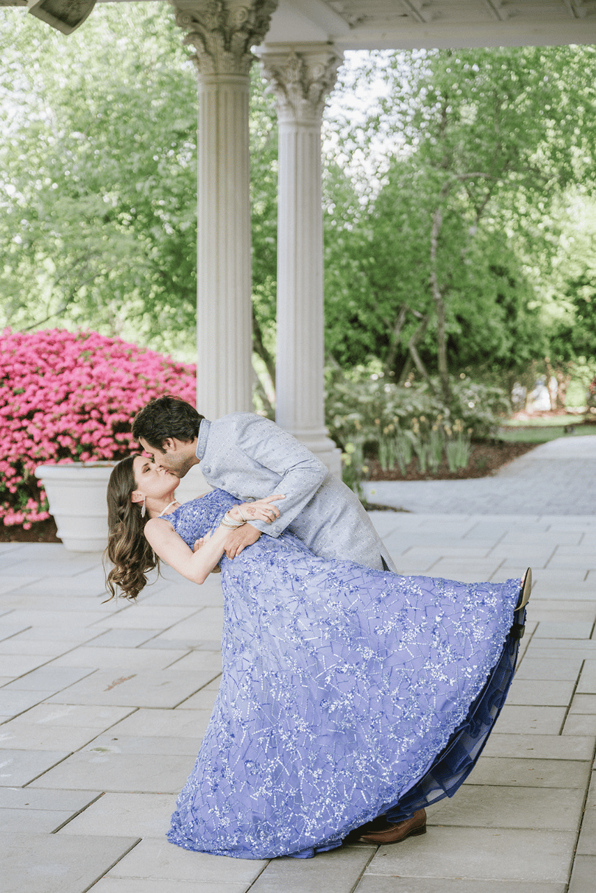 Events Cherished Wedding Planning portfolio 2