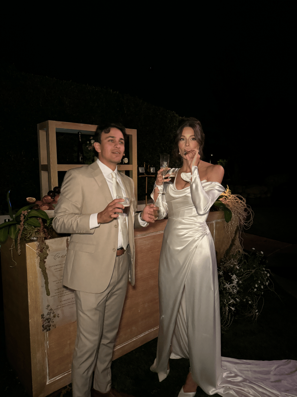 Cupid Content Co.