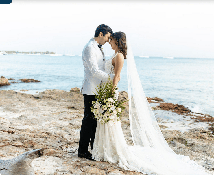 Beloved Getaways portfolio 2
