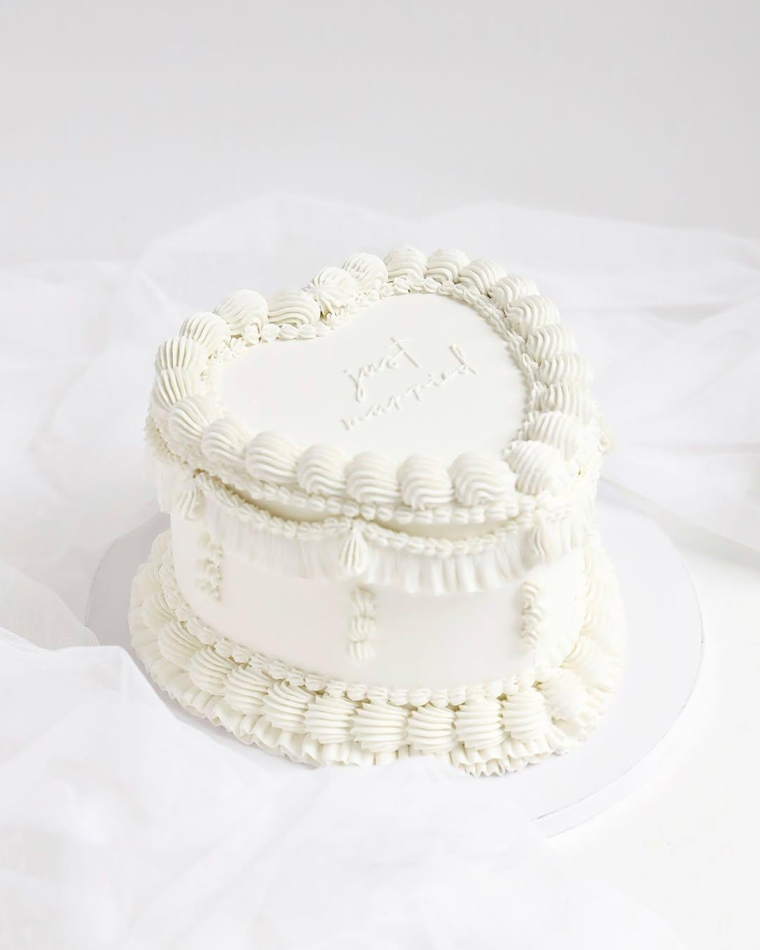 flecks of love portfolio 2