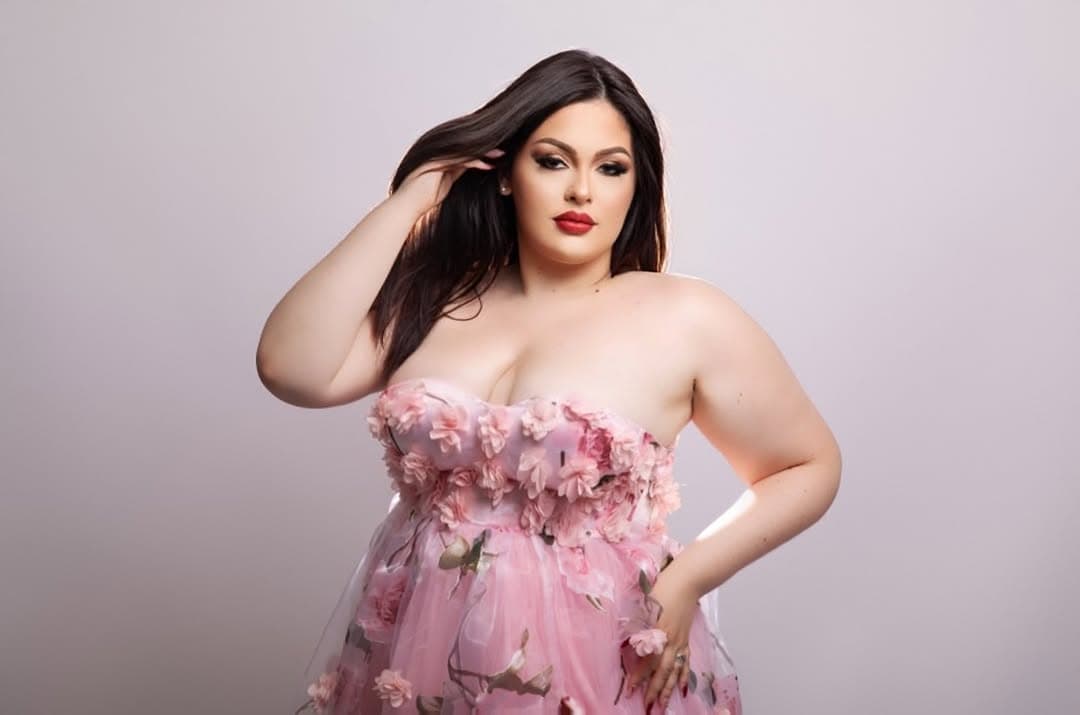 Promuaartistry portfolio 2